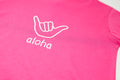 Keiki Krusiers Shirt