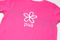 Keiki Krusiers Shirt