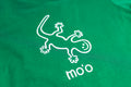Keiki Krusiers Shirt