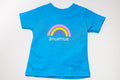 Keiki Krusiers Shirt