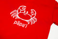 Keiki Krusiers Shirt