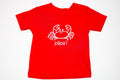Keiki Krusiers Shirt