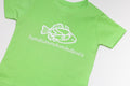 Keiki Krusiers Shirt