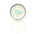 Little Hands Hawaii - After Sun Salve - Front View