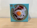 Wiki Wiki 20 Minute Puzzles - Taste of Hawaii