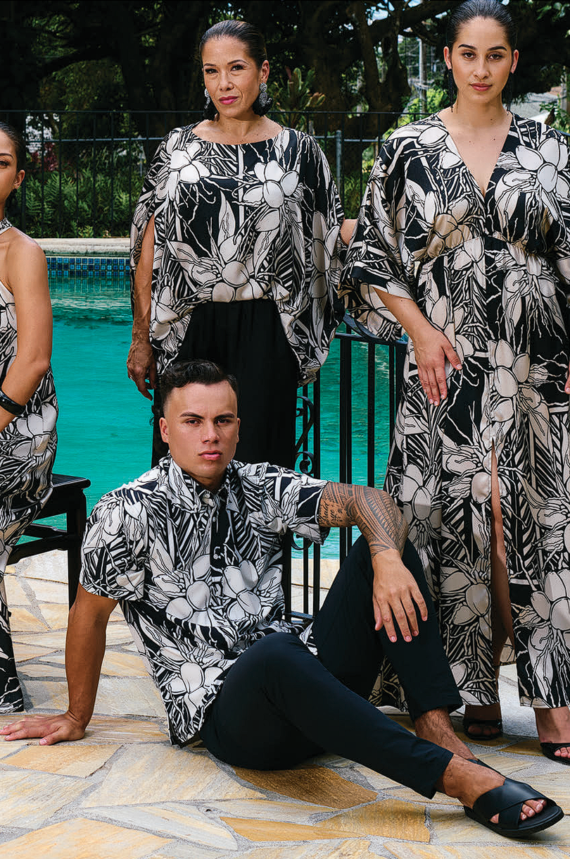 MANAOLA Hawaii — Native Hawaiian Designer | Nā Mea Hawaiʻi - Nā MANAOLA Hawaii — Native Hawaiian Designer | Nā Mea Hawaiʻi - Nā