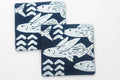 Palapala Drink Mat Set – alternate view 7