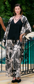 Malu Cover-Up