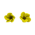 Pakalana Stud Earrings
