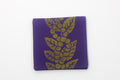 Palapala Drink Mat Set – alternate view 11