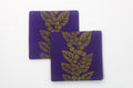 Palapala Drink Mat Set – alternate view 12