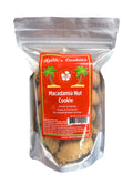 Keith's Cookies - Macadamia Nut Cookies