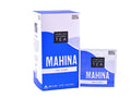 Mahina for Sleep