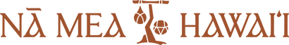 Nā Mea Hawai'i