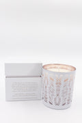 Soy Wax Candle - Pikake Scent