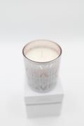 Soy Wax Candle - Pikake Scent