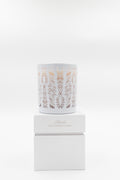 Soy Wax Candle - Pikake Scent