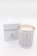 Soy Wax Candle - Pikake Scent