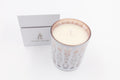Soy Wax Candle - Pikake Scent