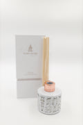 Pikake Reed Diffuser
