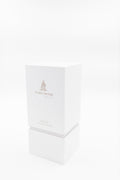 Pikake Reed Diffuser