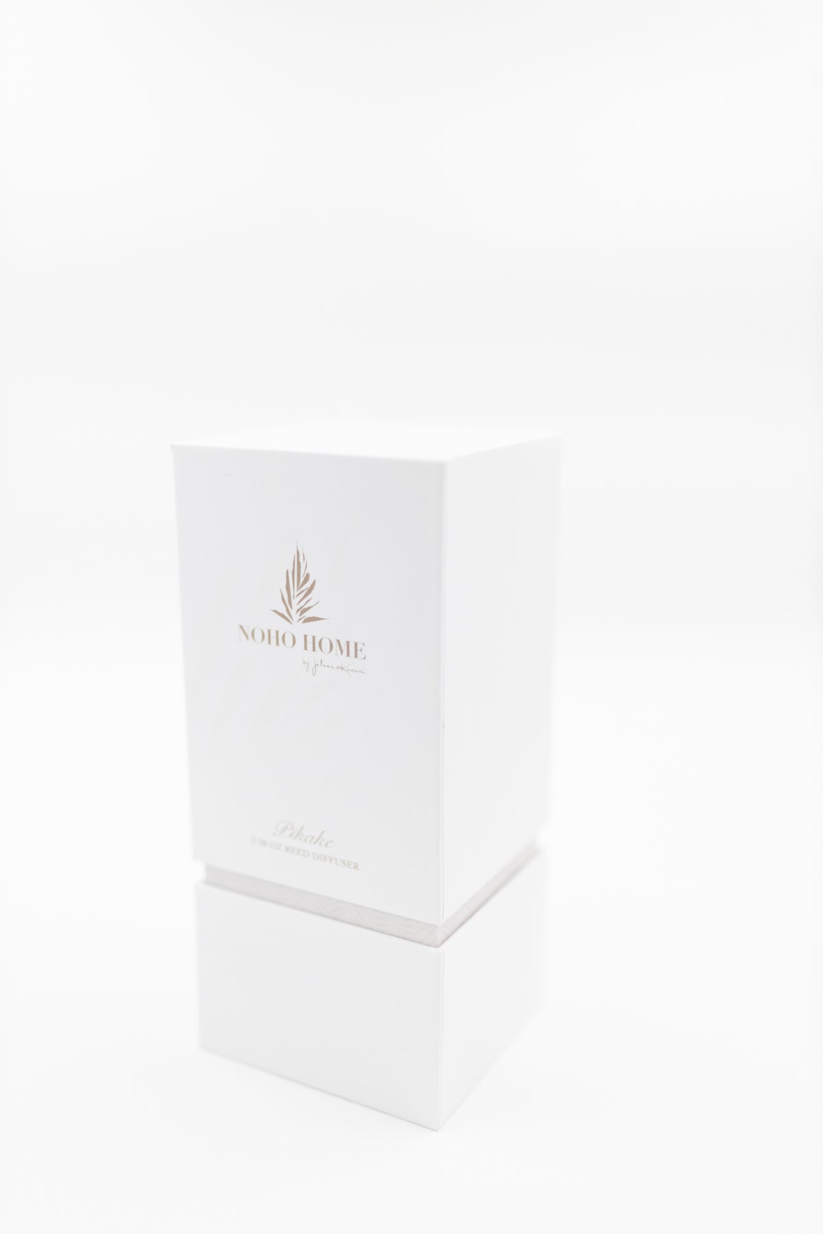 Pikake Reed Diffuser