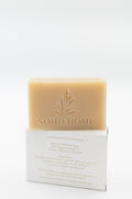 Hand Soap - Gardenia Scent