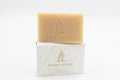 Hand Soap - Gardenia Scent