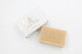 Hand Soap - Gardenia Scent