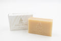 Hand Soap - Gardenia Scent
