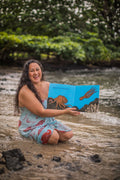 Nā Iʻa ma ke Kai