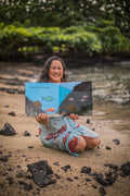 Nā Iʻa ma ke Kai