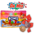 Da Mix Pouch