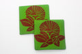 Palapala Drink Mat Set – alternate view 21