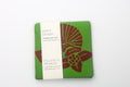 Palapala Drink Mat Set – alternate view 22
