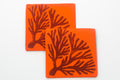 Palapala Drink Mat Set – alternate view 23