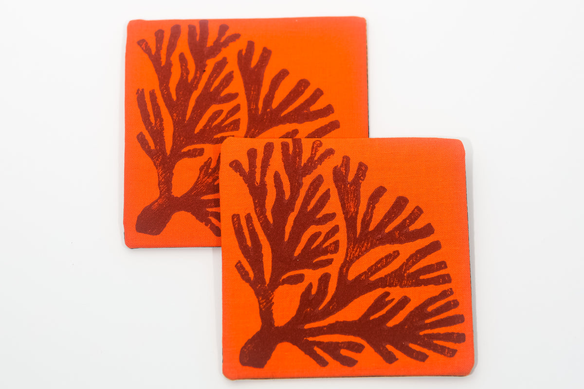 Palapala Drink Mat Set – alternate view 23