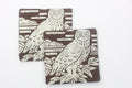 Palapala Drink Mat Set – alternate view 25
