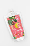 Hawaii Guava Fruit Puree