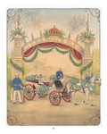 Kolea and the Kingʻs Crown