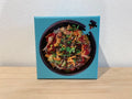 Wiki Wiki 20 Minute Puzzles - Taste of Hawaii