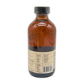 Pop-Up Mākeke - Pono Potions - Ali’i Lavender Syrup - Side #1