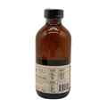 Pop-Up Mākeke - Pono Potions - Koʻolau Coconut Syrup - Side #1