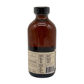 Pop-Up Mākeke - Pono Potions - Lāʻie Vanilla Syrup - Side #1