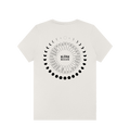 Aloha Modern - Helu Pō Women's Short Sleeve T-Shirt | Pop-Up Mākeke