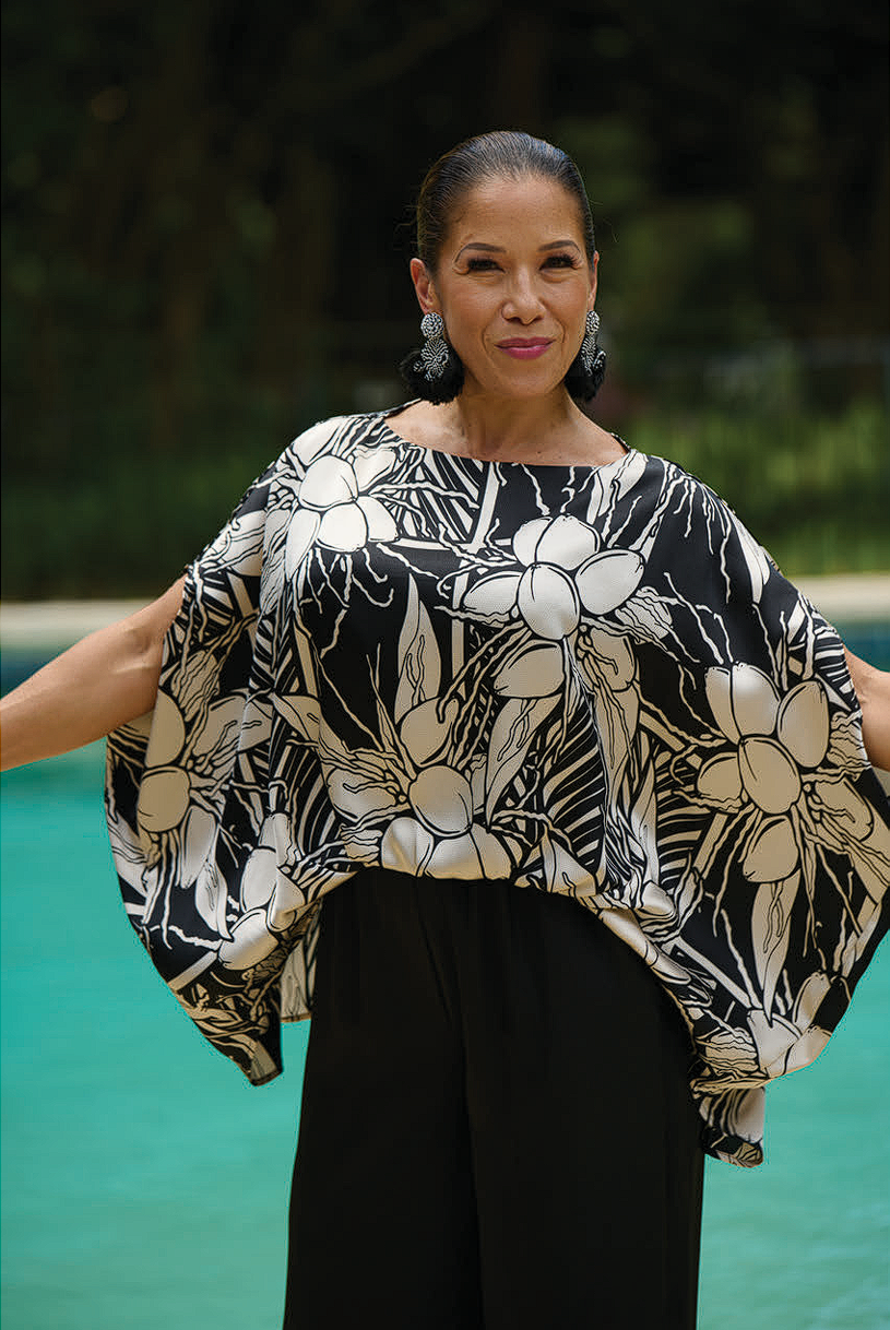 MANAOLA Hawaii — Native Hawaiian Designer | Nā Mea Hawaiʻi - Nā MANAOLA Hawaii — Native Hawaiian Designer | Nā Mea Hawaiʻi - Nā