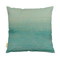 Pop-Up Mākeke - Noho Home - ʻŌlali Square Decor Pillowcase - Front View