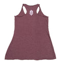 Hawaiian Islands Tank Top