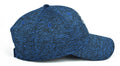 Pop-Up Mākeke - 808 Clothing - Honu (Turtle) Dad Hat - Right Side View