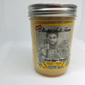 Pop-Up Mākeke - Akaka Falls Farm - White Kiawe Honey